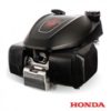 motore-honda-gcv-145-h-albero-verticale-dm-222-x-619-mm