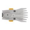 f28d5162a053783f8b0793908533c5903aa1d7d8_GRASS_BLADE_8CM_232522011ST1_full2