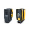 porta-batteria-stiga-per-e-power-bb-700-immagine-