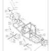 Tavola Ricambi Cod. 105889.1.pdf FD280 GRILLO FRENO_page-0001 (1)