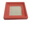 Filtro_aria_decespugliatore_Oleomac61450425r