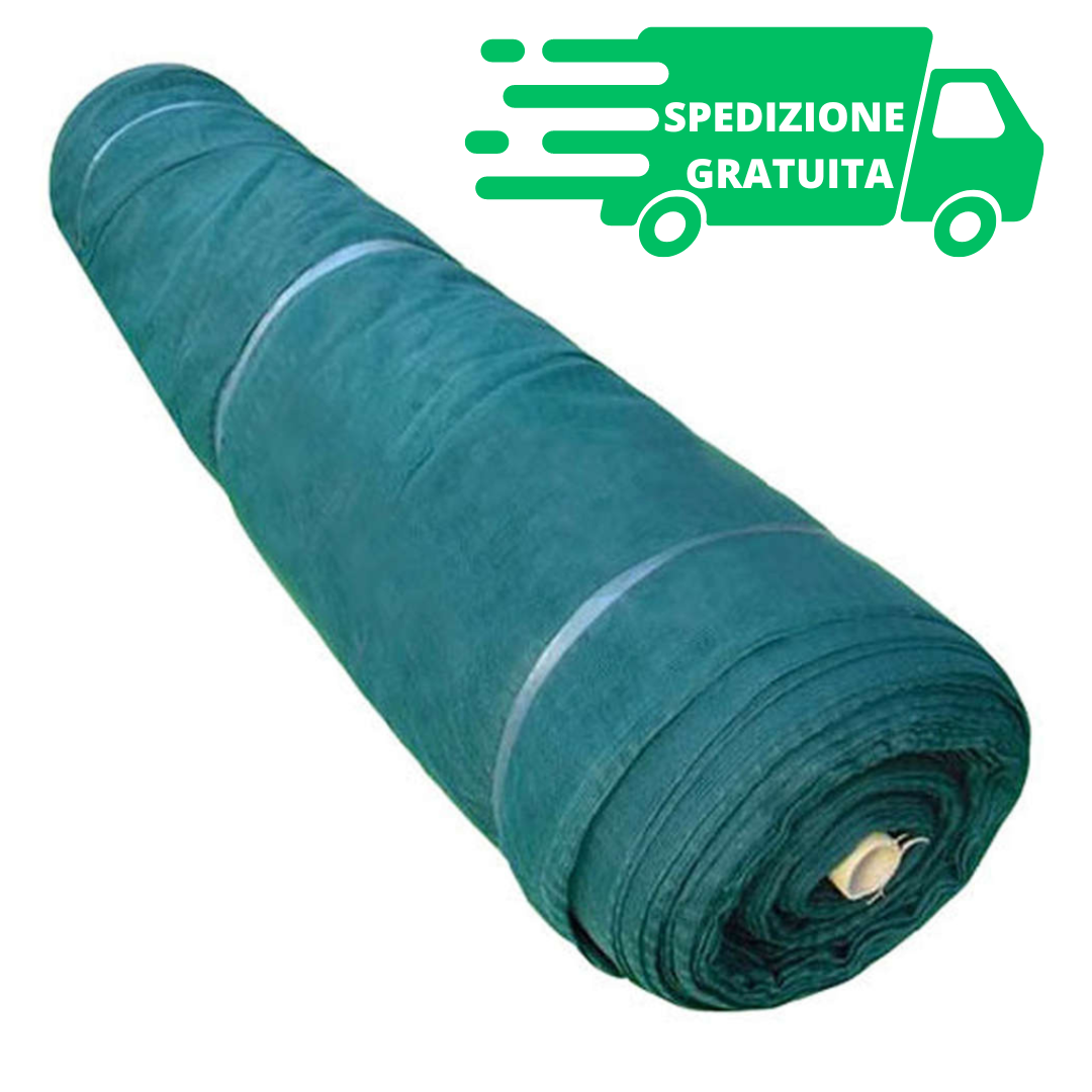 ROTOLO OLIVE SPED GRATUIRA