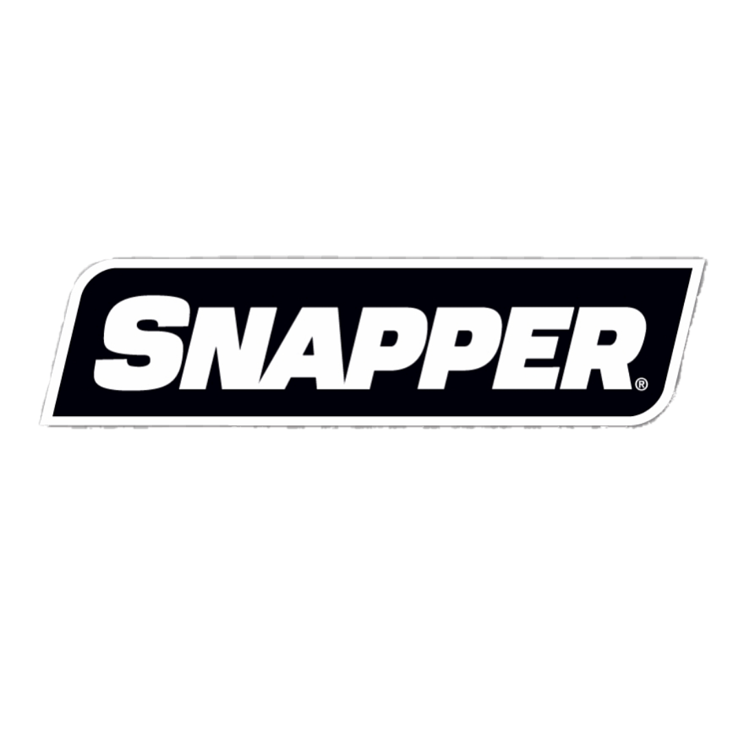 CATALOGO SNAPPER