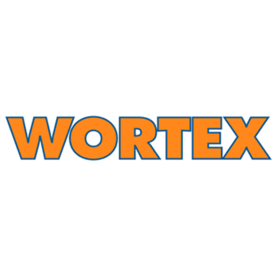 CATALOGO WORTEX