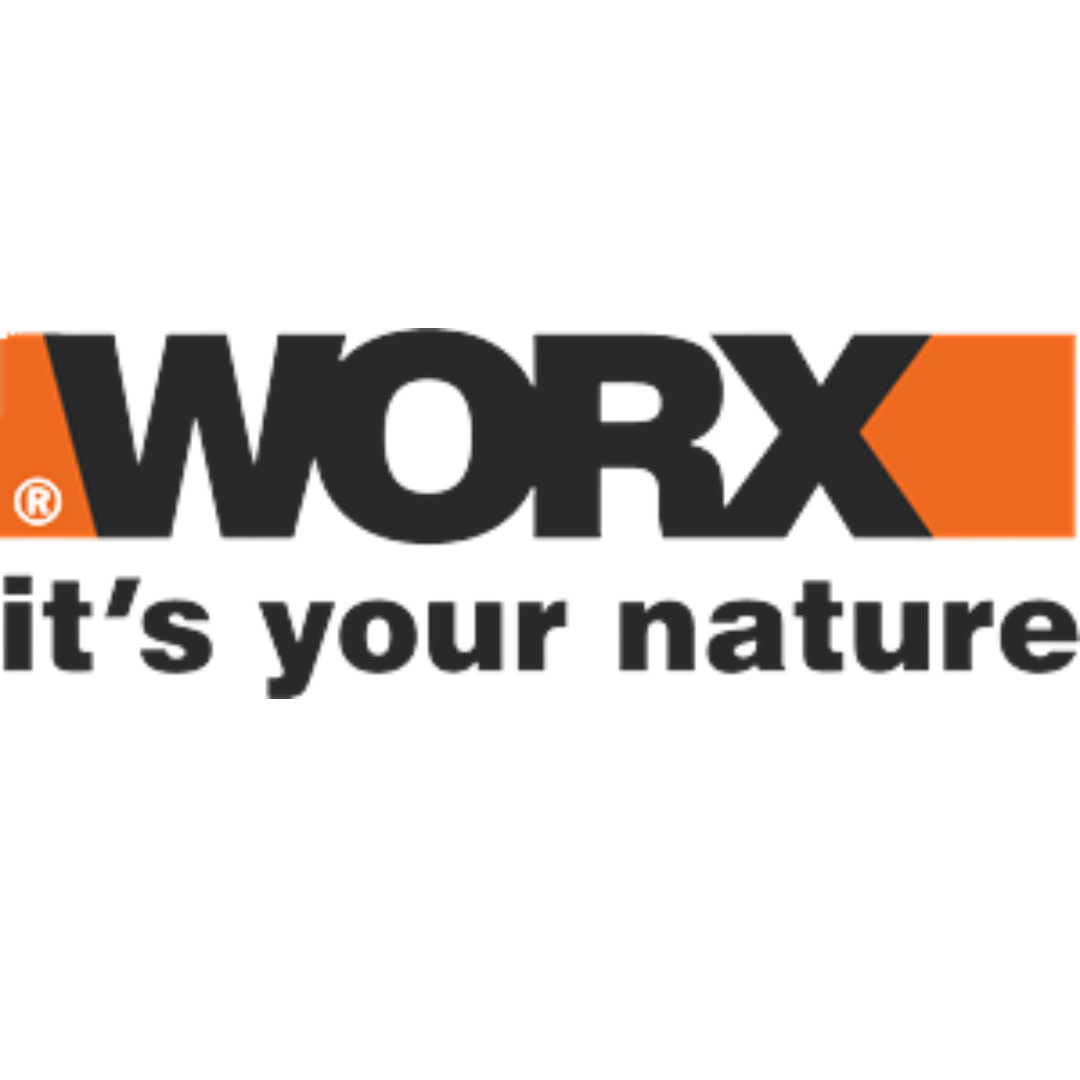 CATALOGO WORX