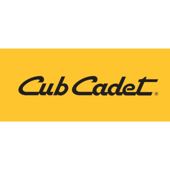 Accessori Cub Cadet