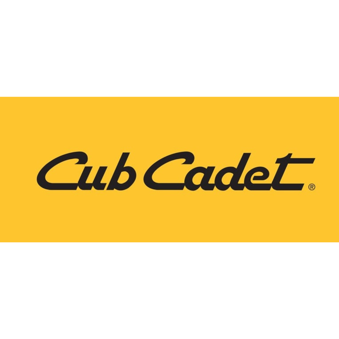 CATALOGO CUB CADET