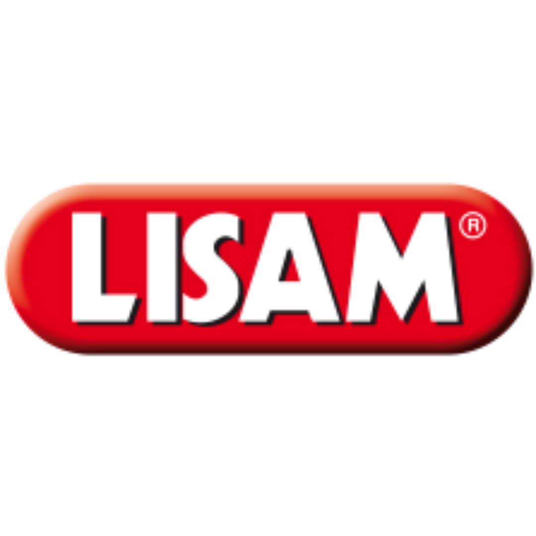 Catalogo Lisam