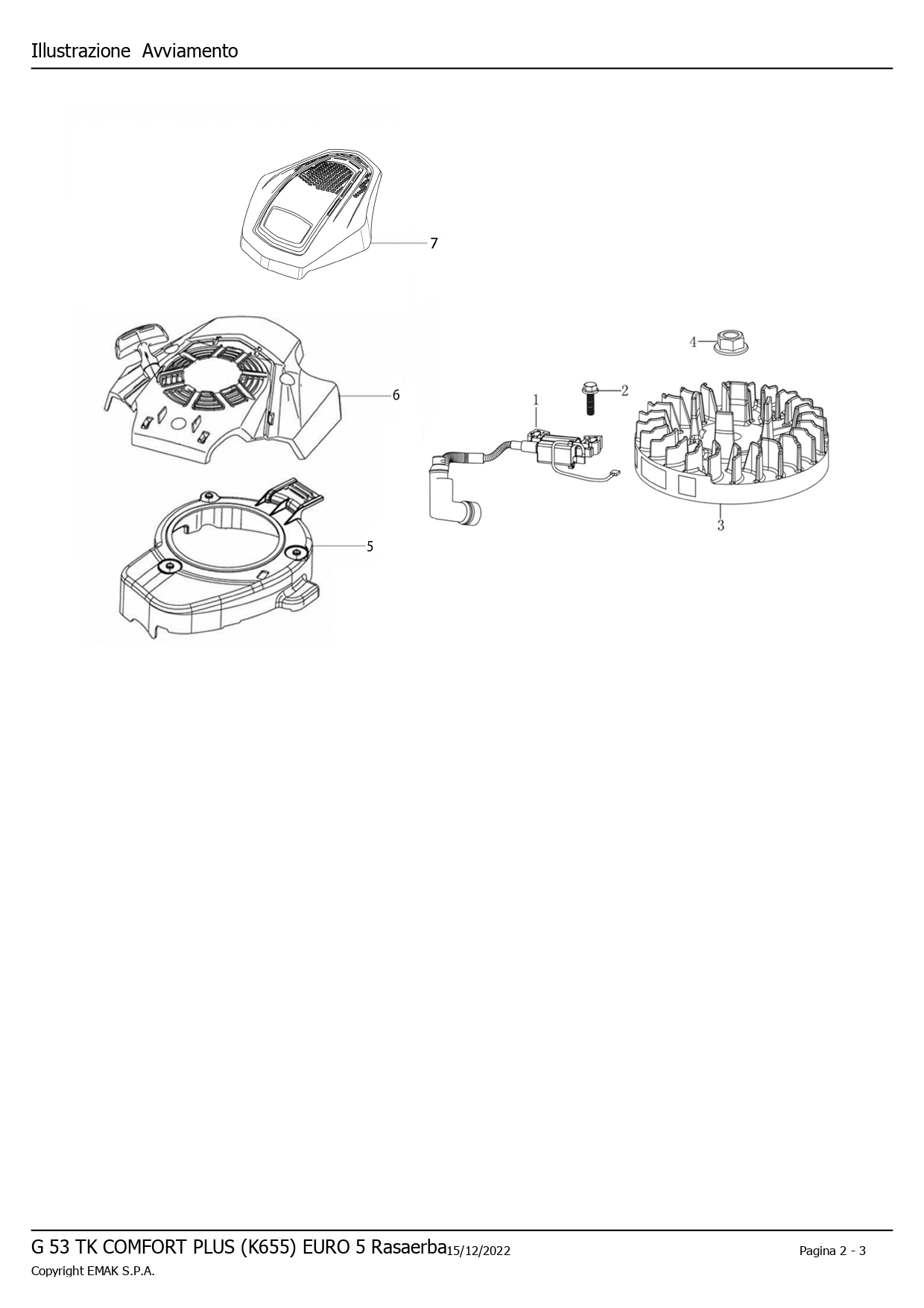 ESPLOSO_G 53 TK COMFORT PLUS (K655) EURO 5 Rasaerba_page-0001