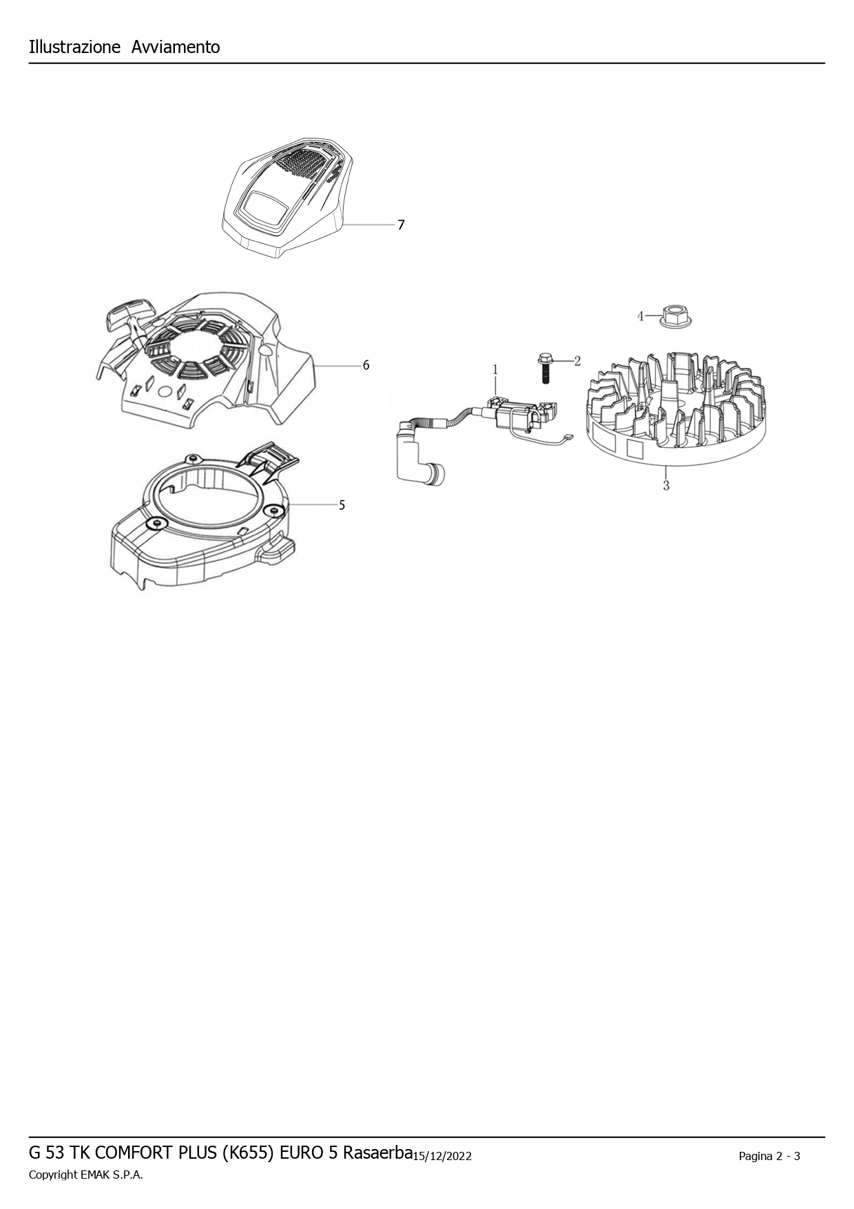 ESPLOSO_G 53 TK COMFORT PLUS (K655) EURO 5 Rasaerba_page-0001