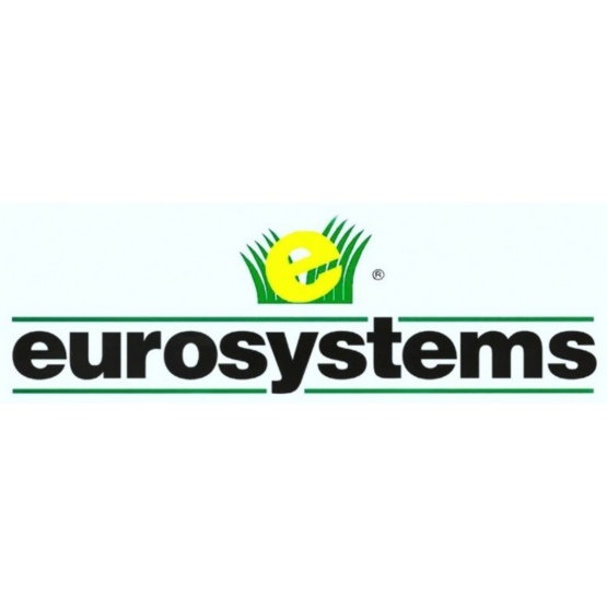 Accessori Eurosystems