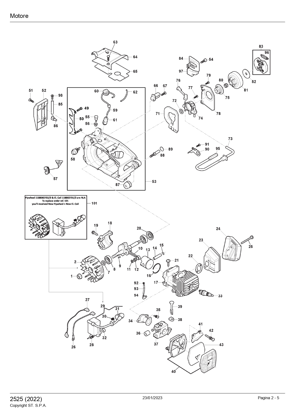 Esploso_Mts_A305_page-0001