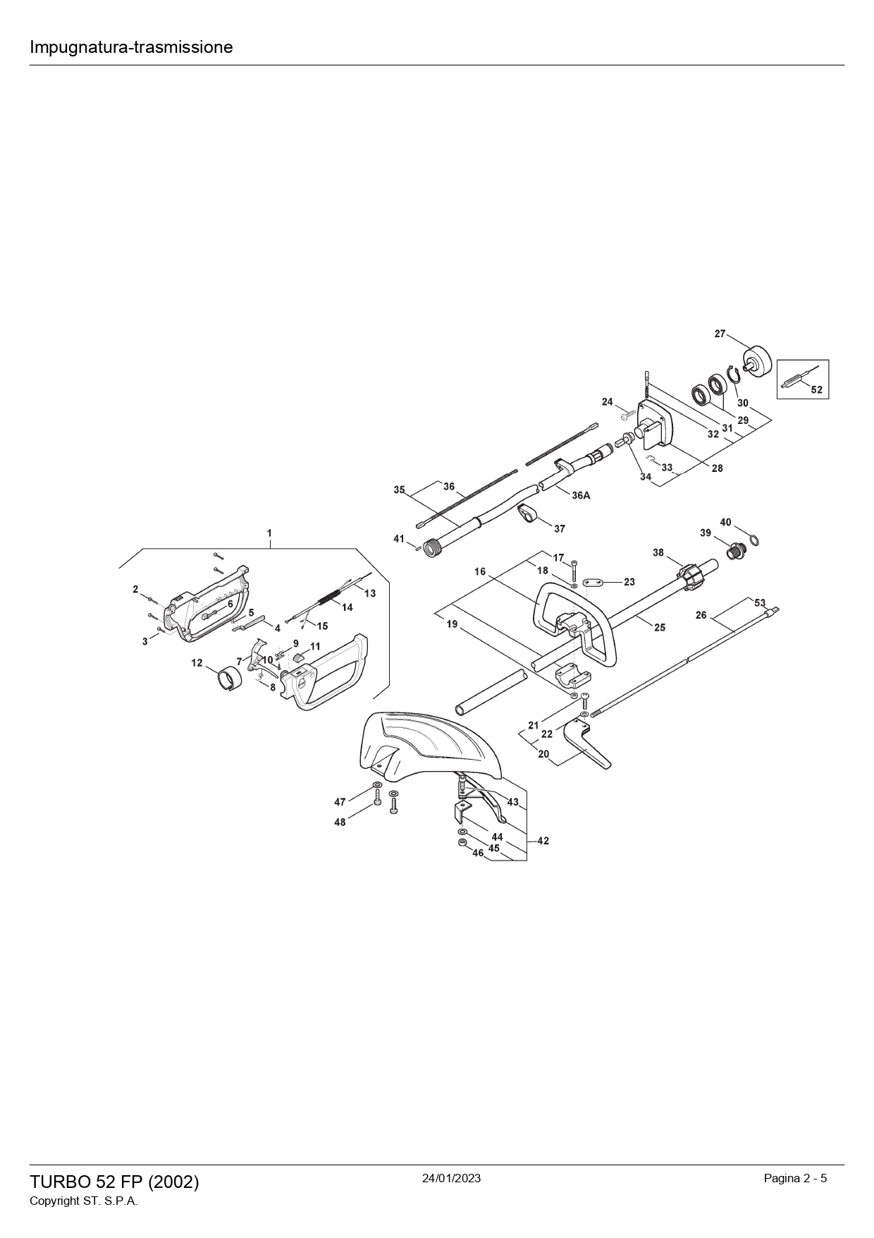 Esploso_kit_acceleratore_VIP42_TURBO 52 FP (2002)_page-0001 (1)