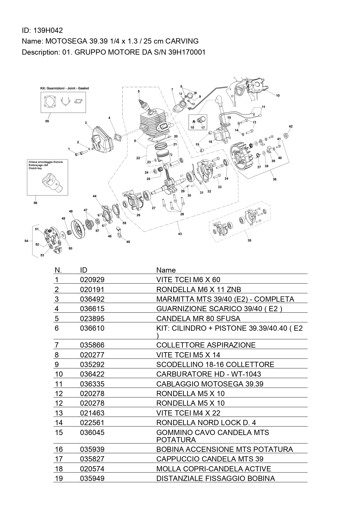 Esploso_motore_motosega_Active_3939_2_page-0001