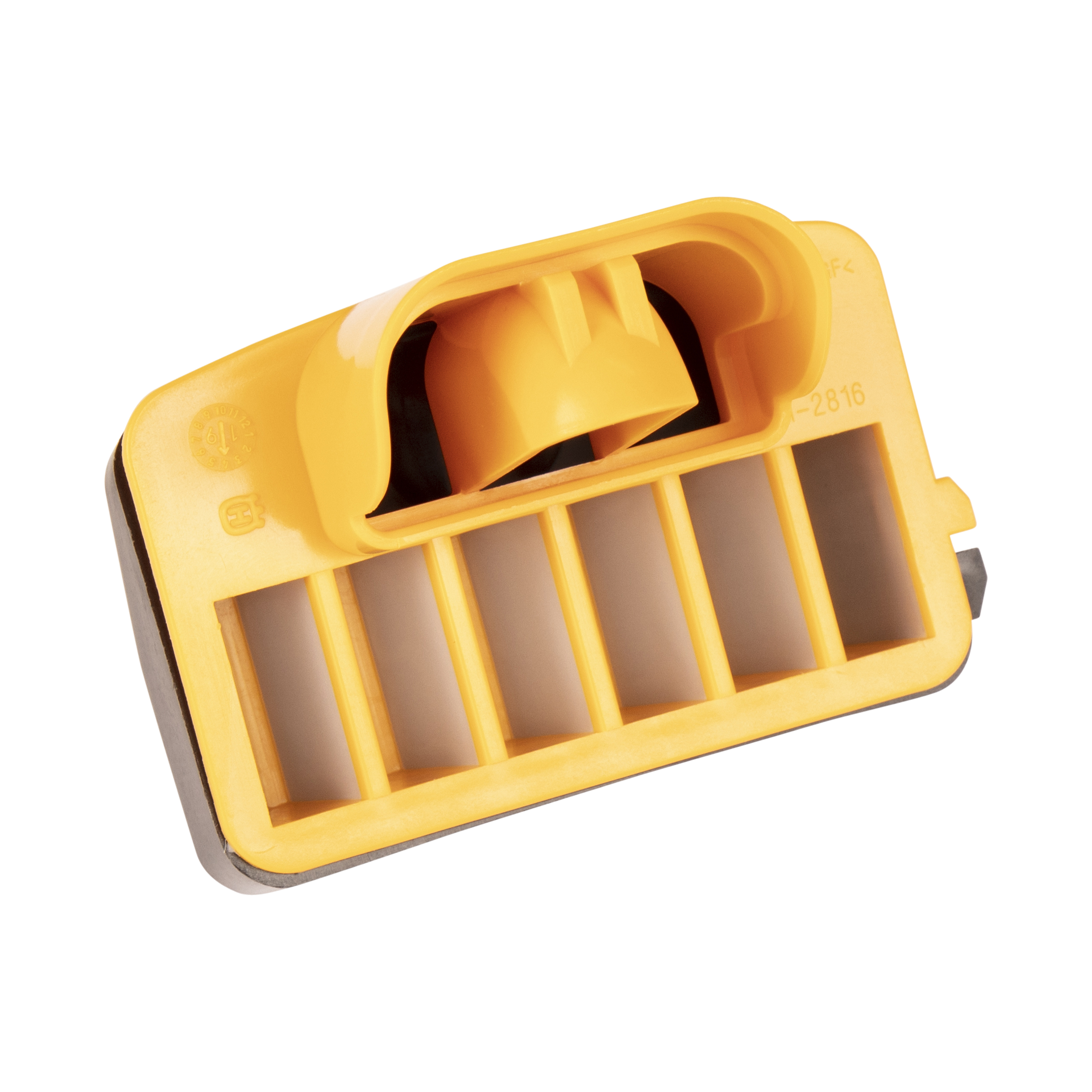 Filtro_Aria_motosega_husqvarna_135_440