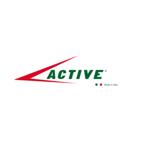 Ricambi Active