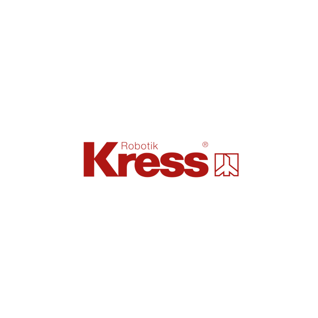 Catalogo Kress