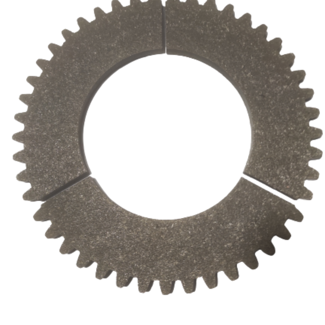 Disco_frizione_centrale_505c