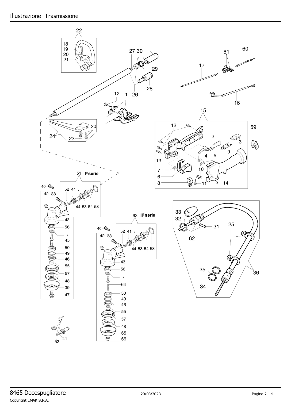 Esploso_8465_Decespugliatore_page-0001