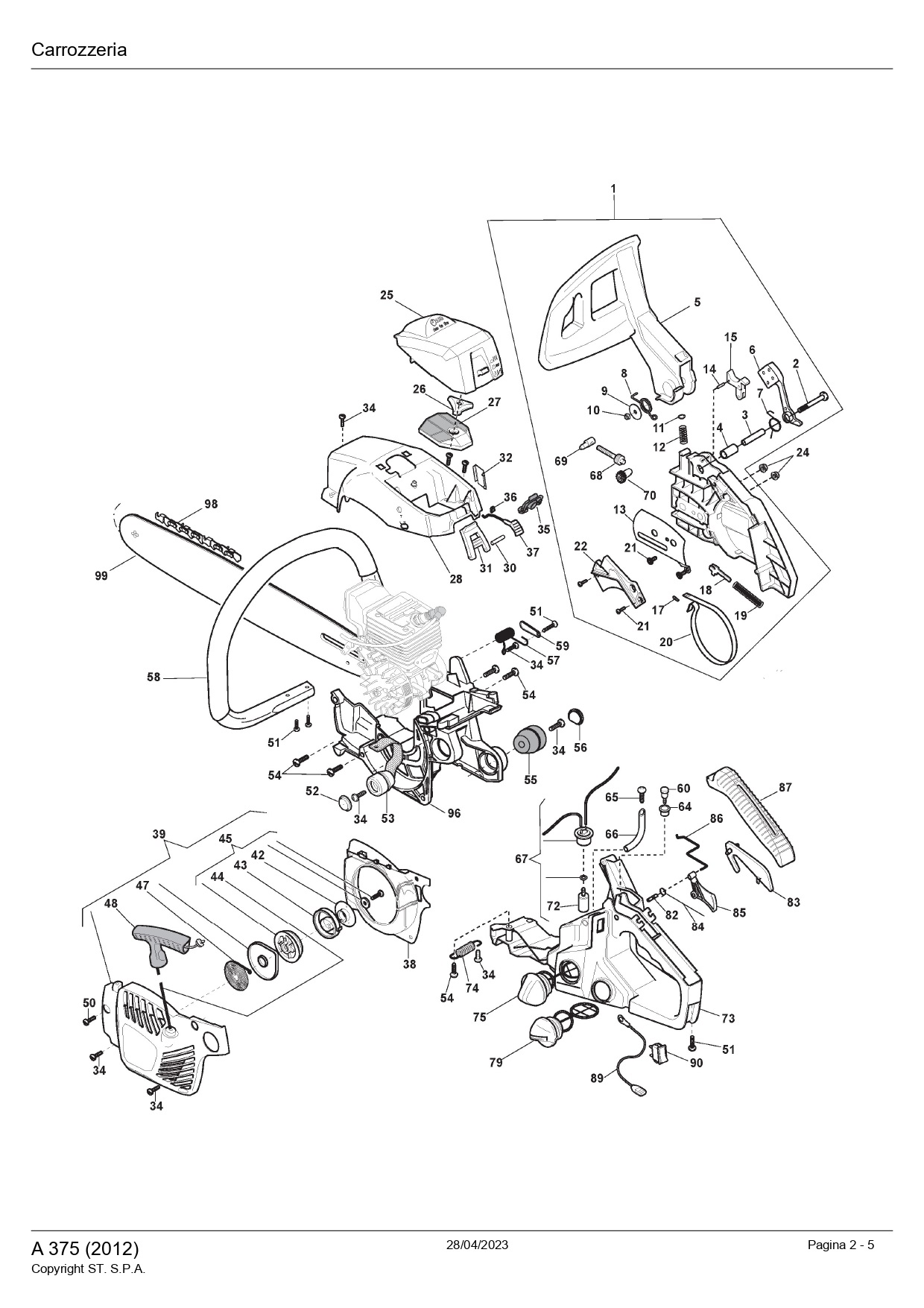 Esploso A 375 (2012)_page-0001