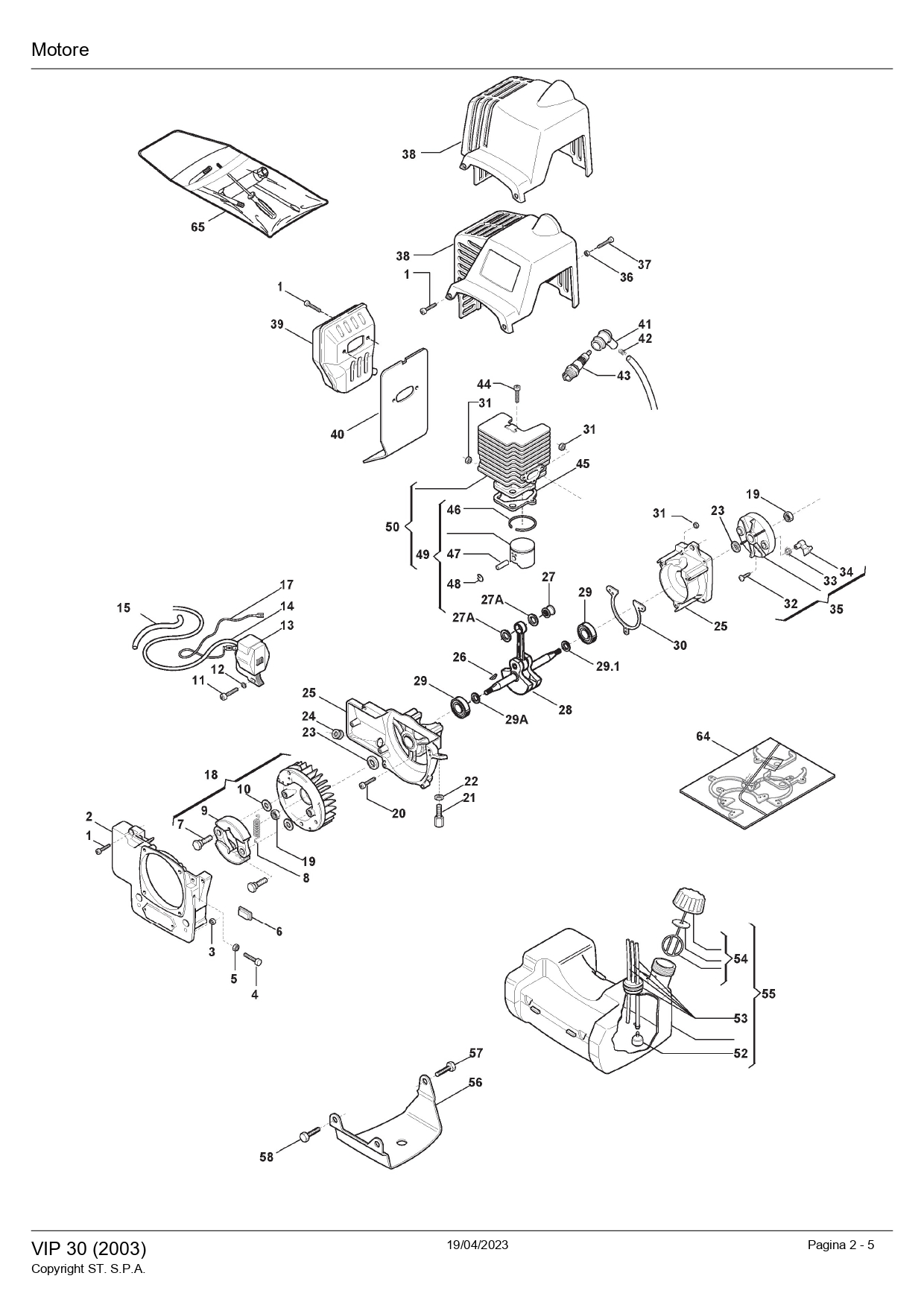 Esploso_motore_VIP 30 (2003)_page-0001