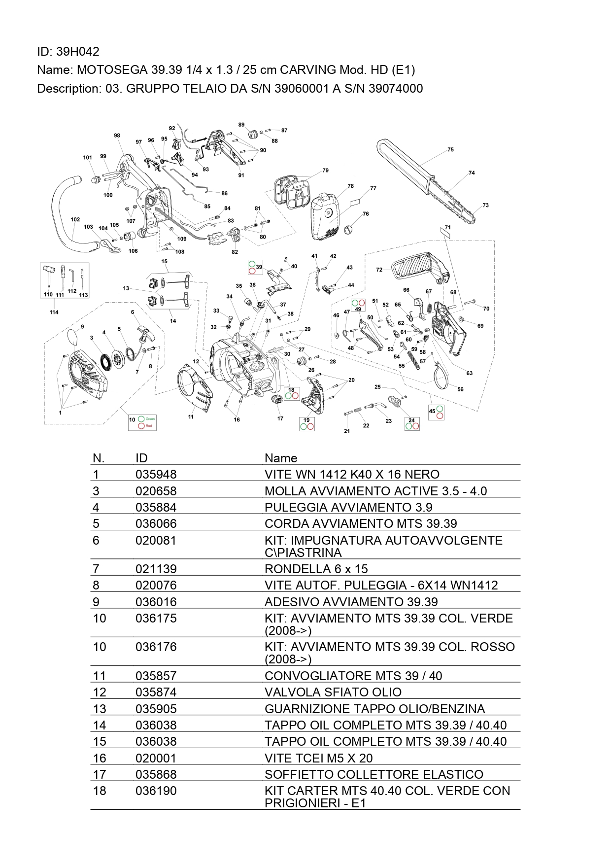 Esploso_telaio_motosega_3939_page-0001 (1)