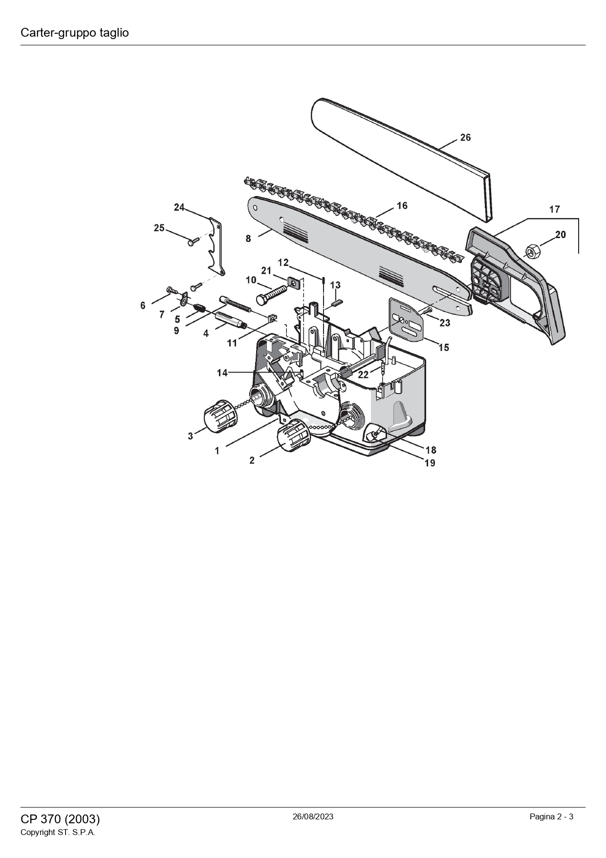 Esploso_CP 370 (2003)_page-0001