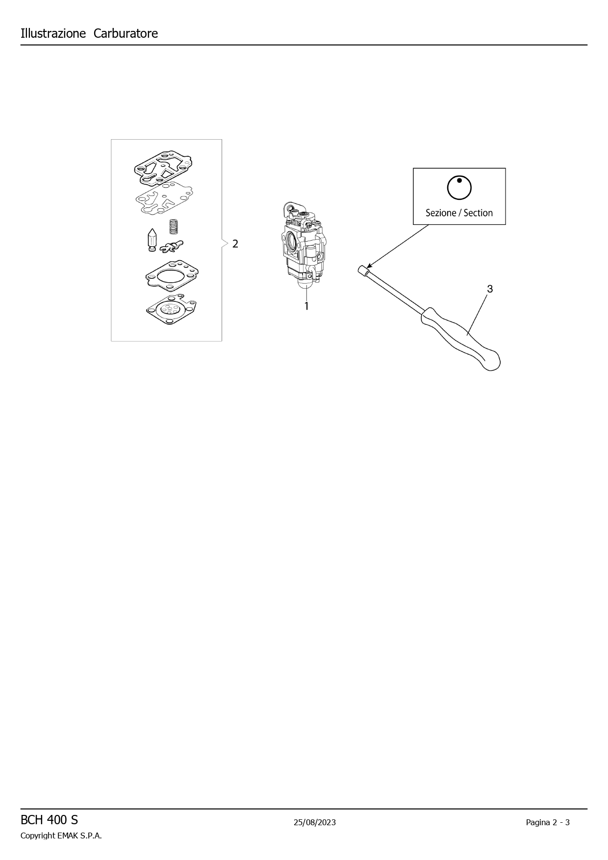 Esploso_carburatore_decespugliatore_BCH 400 S_page-0001