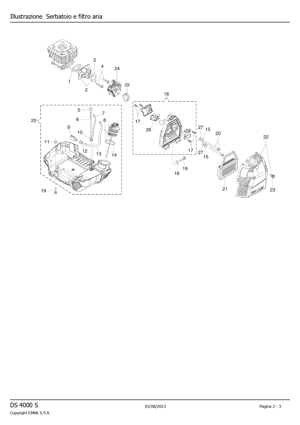 Esploso_decespugliatore_Oleomac_BC400S_page-0001