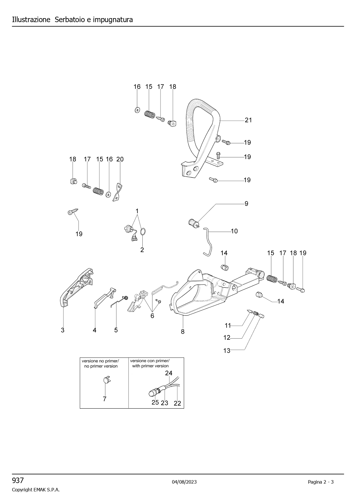 Esploso_motosega_Oleomac_937_em50170034r_page-0001