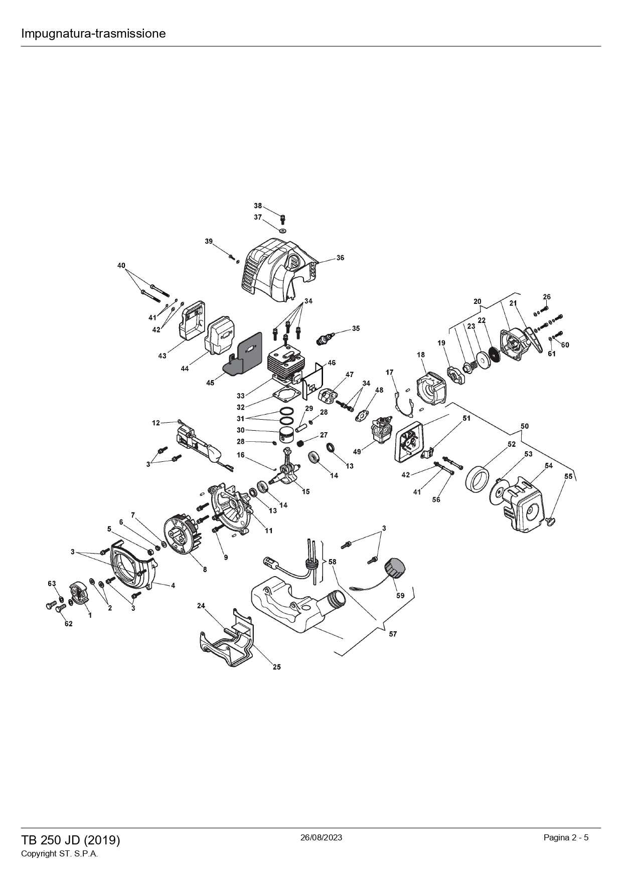 Esploso_serbatoio_decespugliatore_TB 250 JD (2019)_page-0001