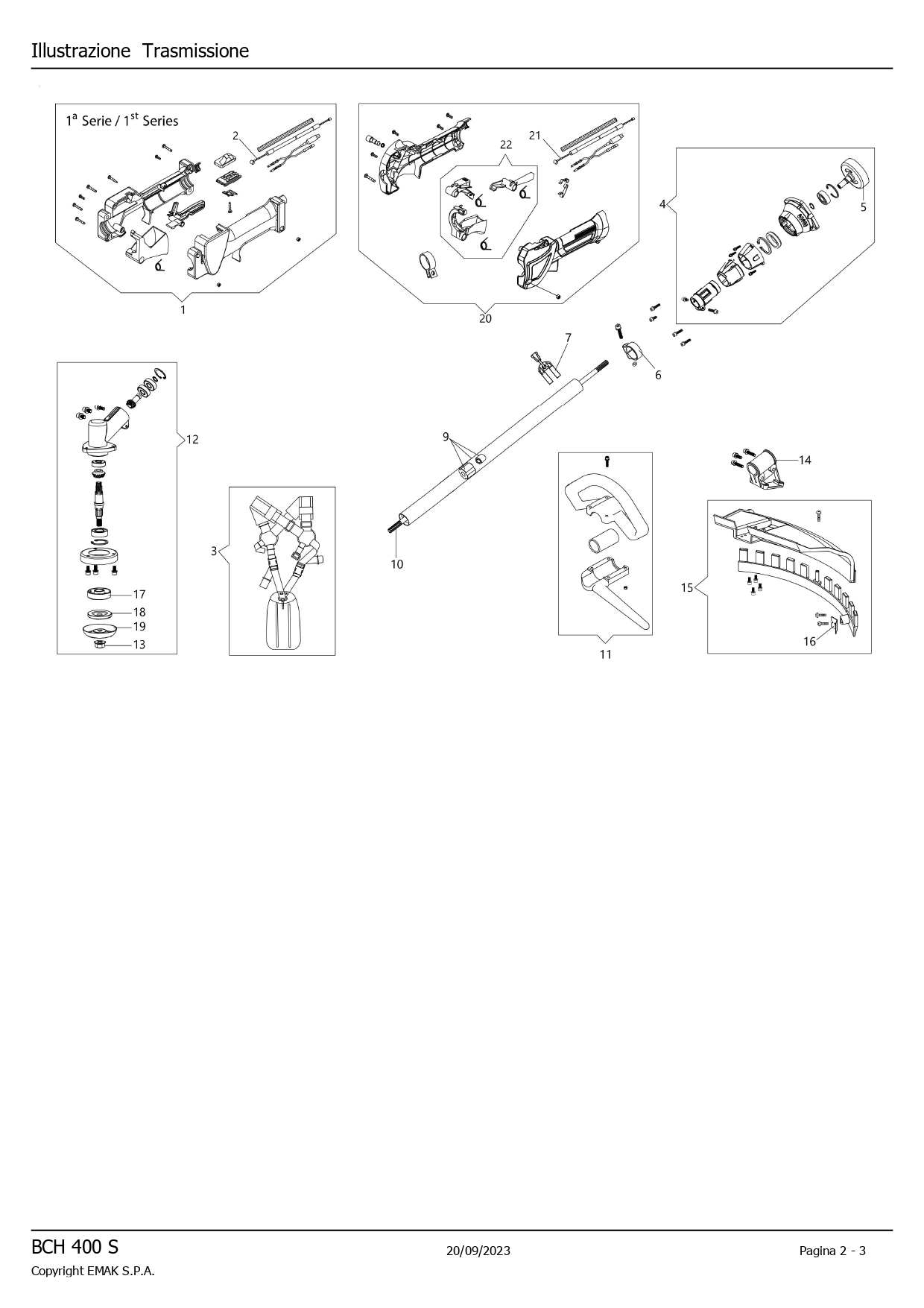 Esploso_BCH 400 S_Impugnatura_acceleratore_page-0001