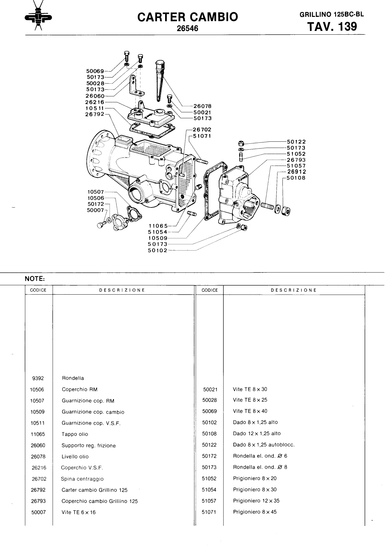 Esploso_Grillo_motocoltivatore_125_page-0001 (1)