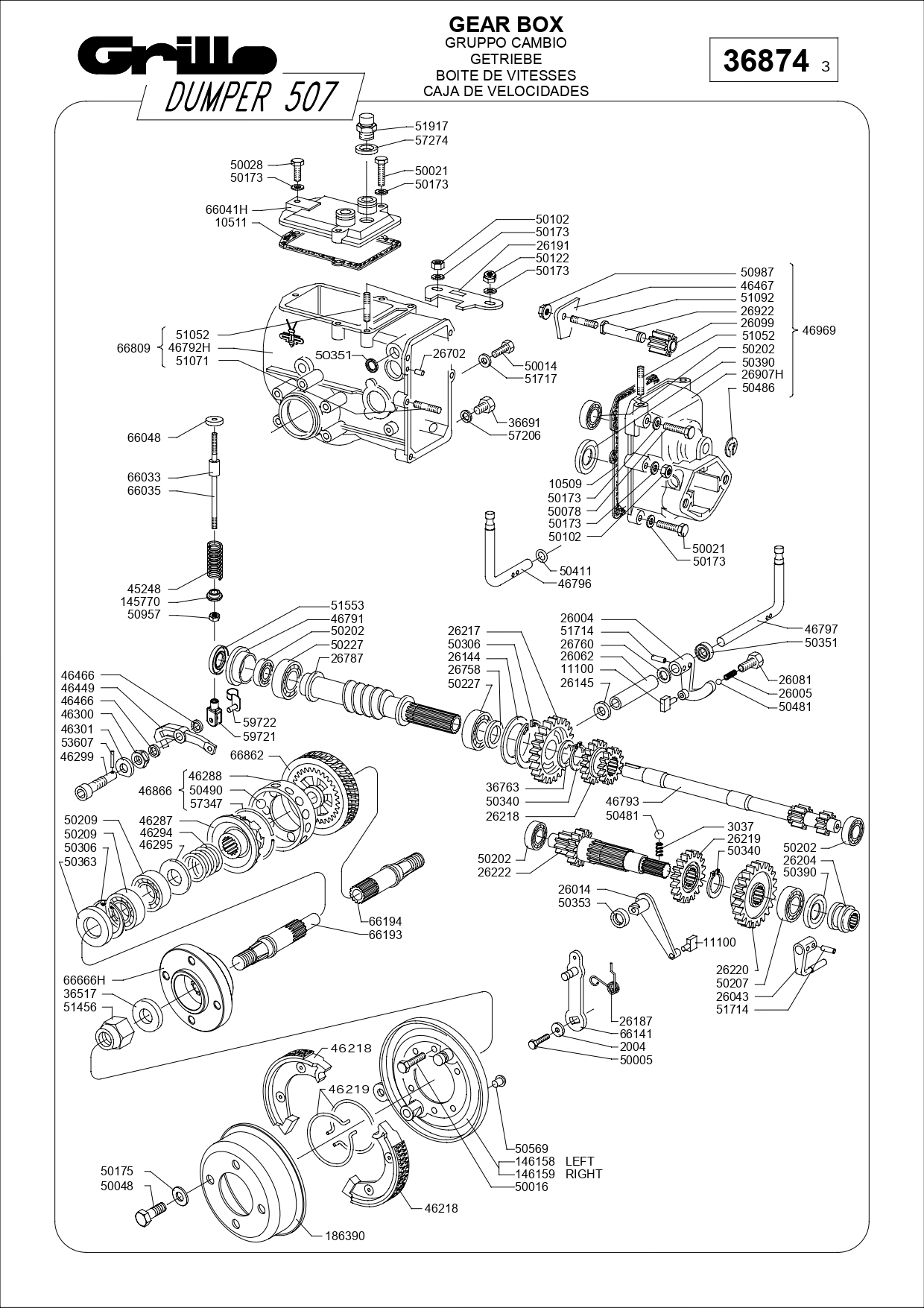 Esploso_morocarriola_Grillo_507_page-0001