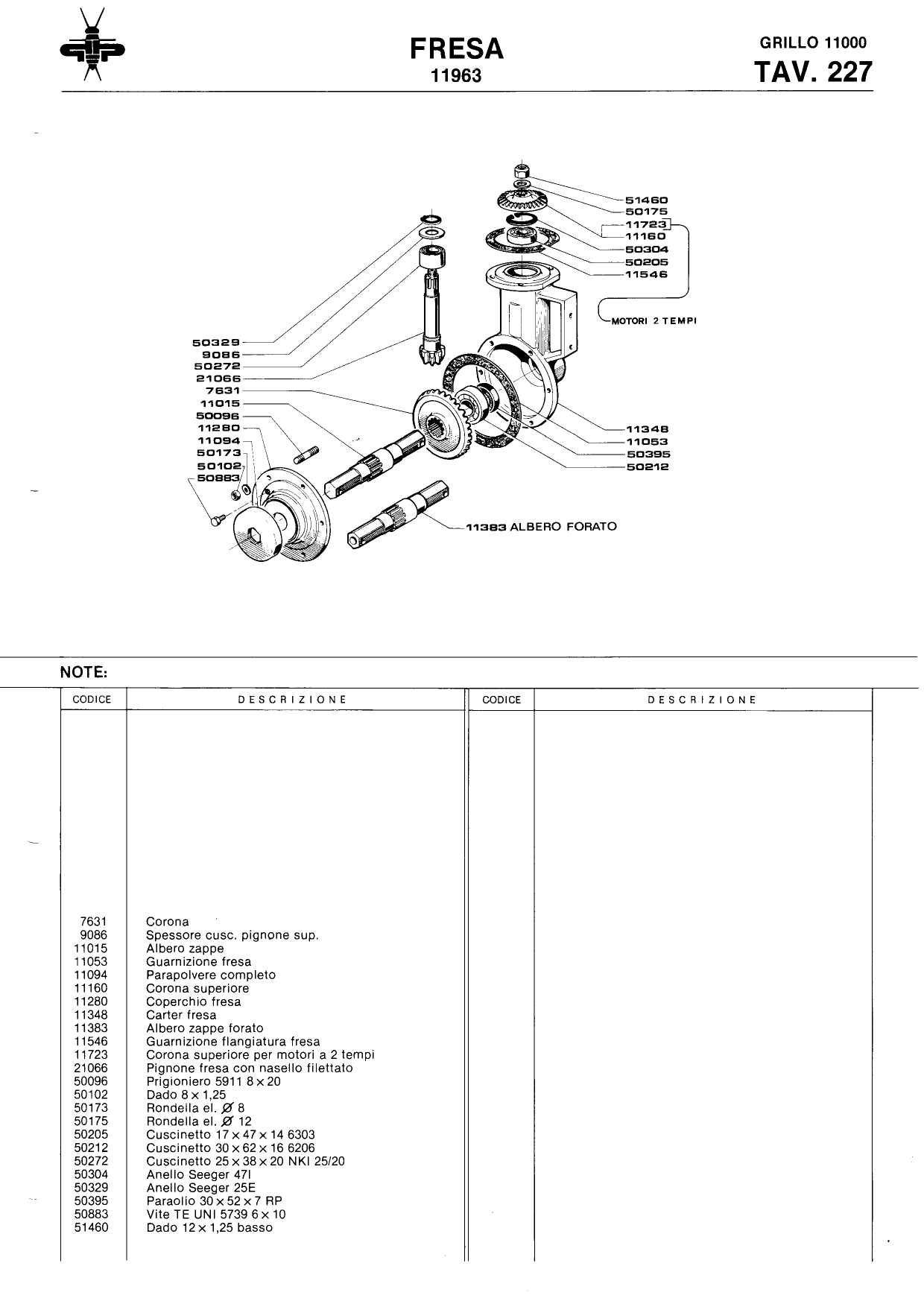 esploso_fresa_Grillo_11000_11500_duedistore_page-0001