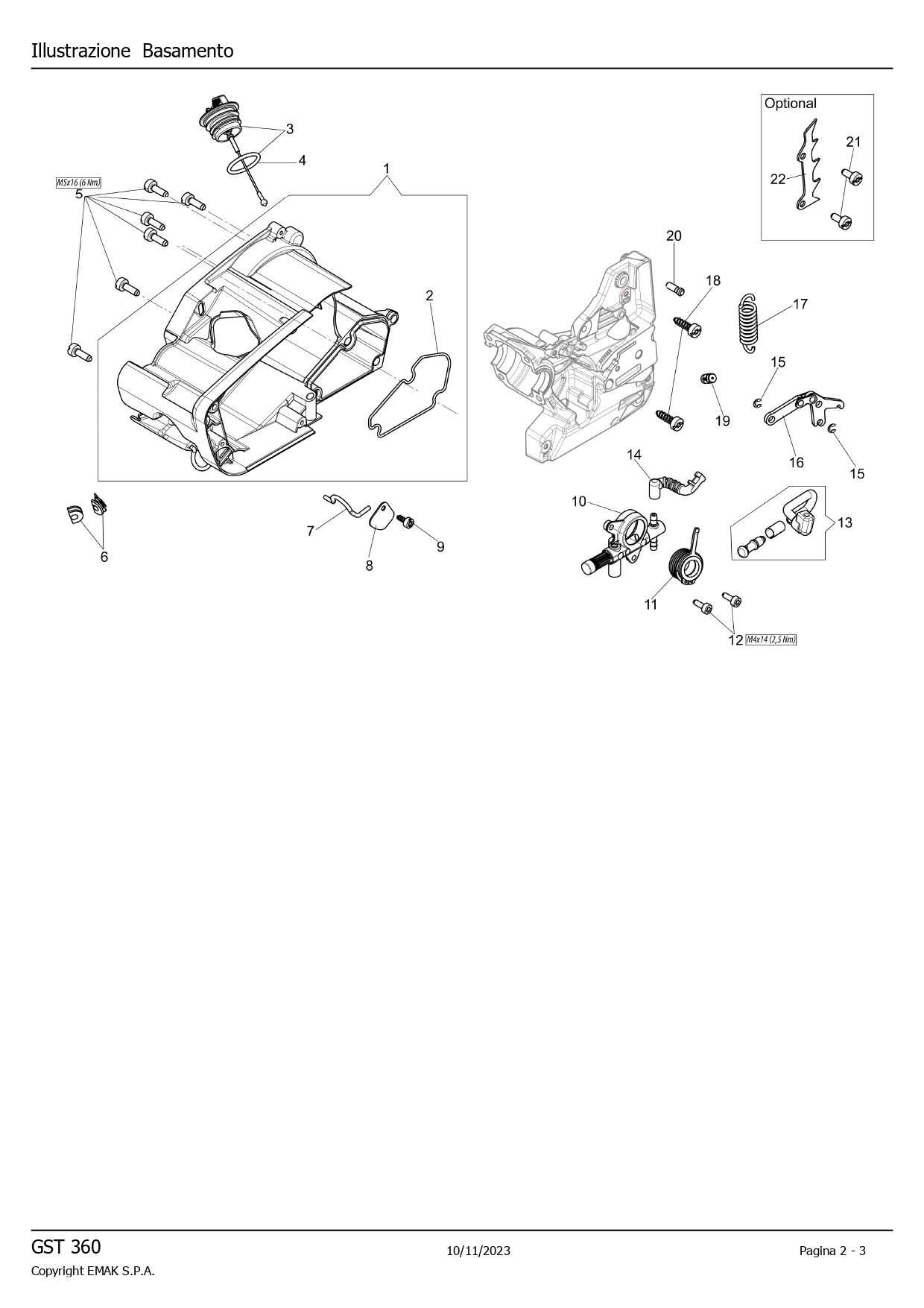 Esploso_GST 360_VITE_senza_fine_EM50270190AR_page-0001