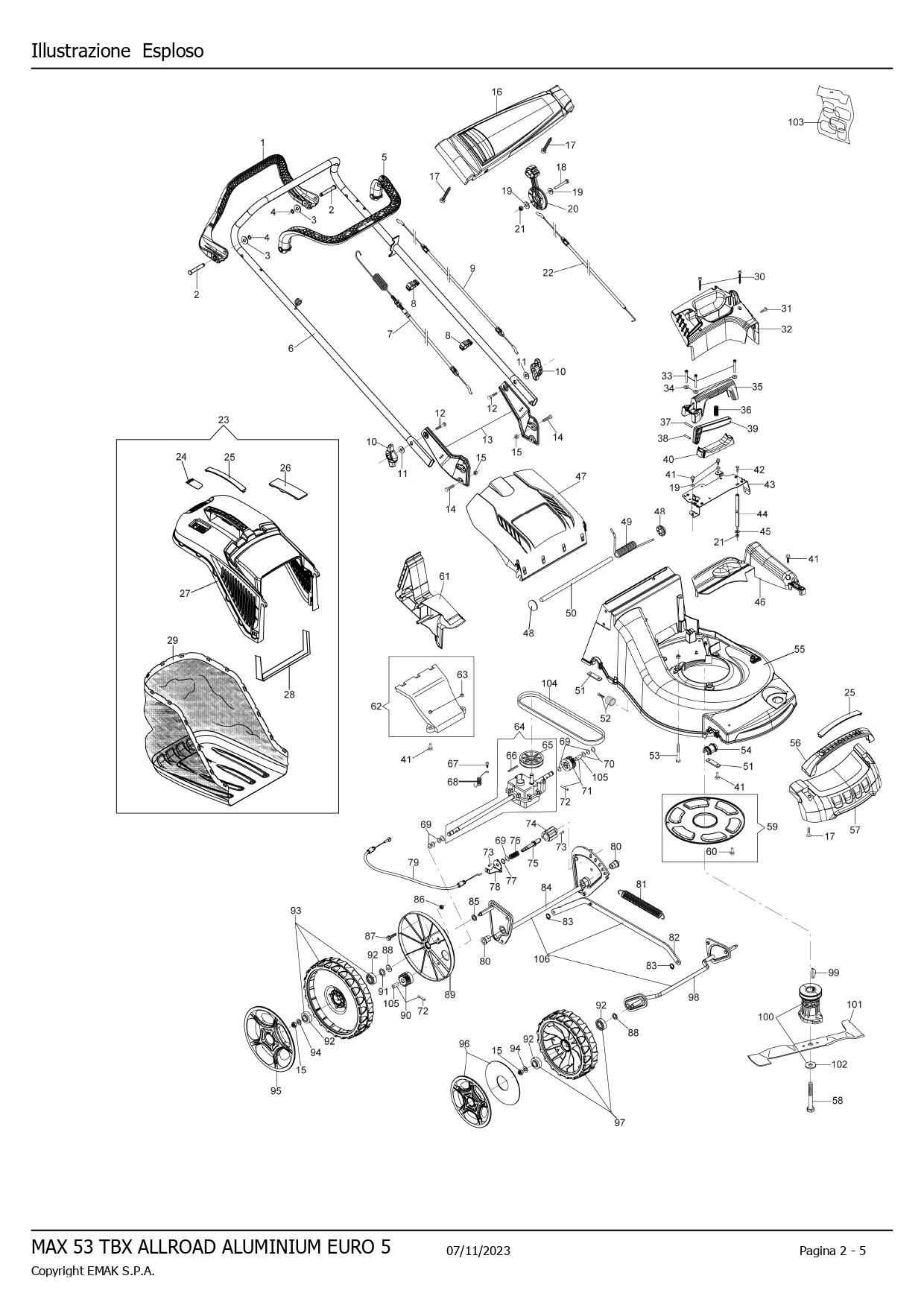 Esploso_MAX 53 TBX ALLROAD ALUMINIUM EURO 5_page-0001