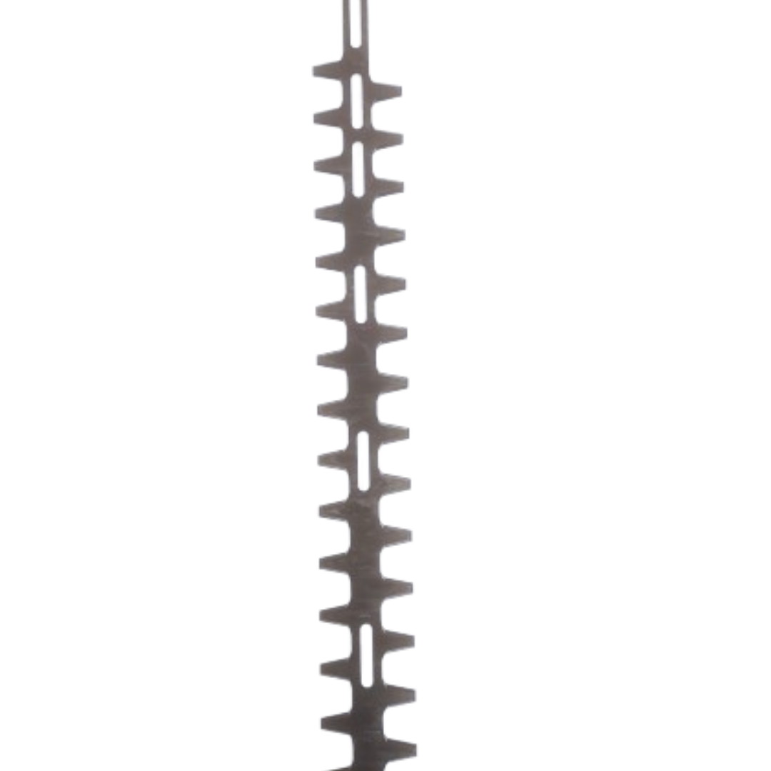 128