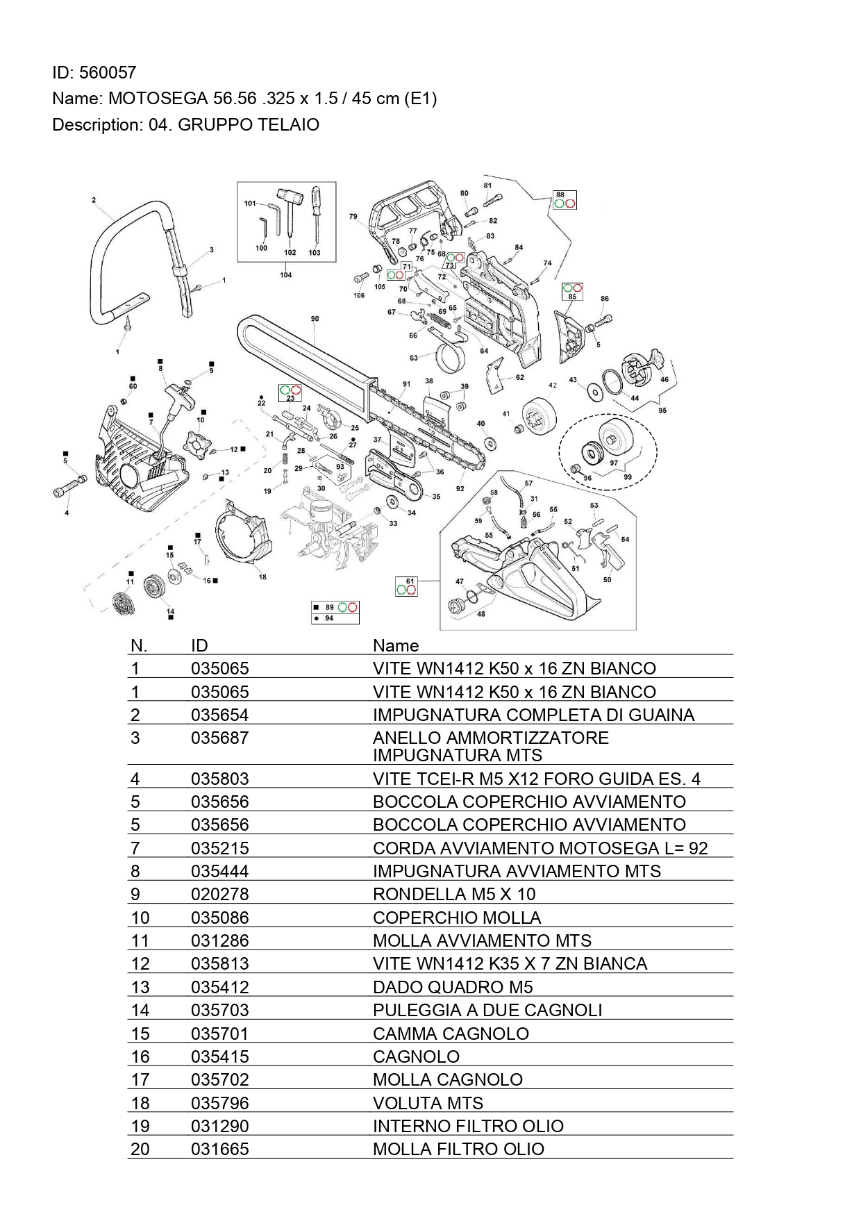 Esploso_motosega_active_5656_page-0001