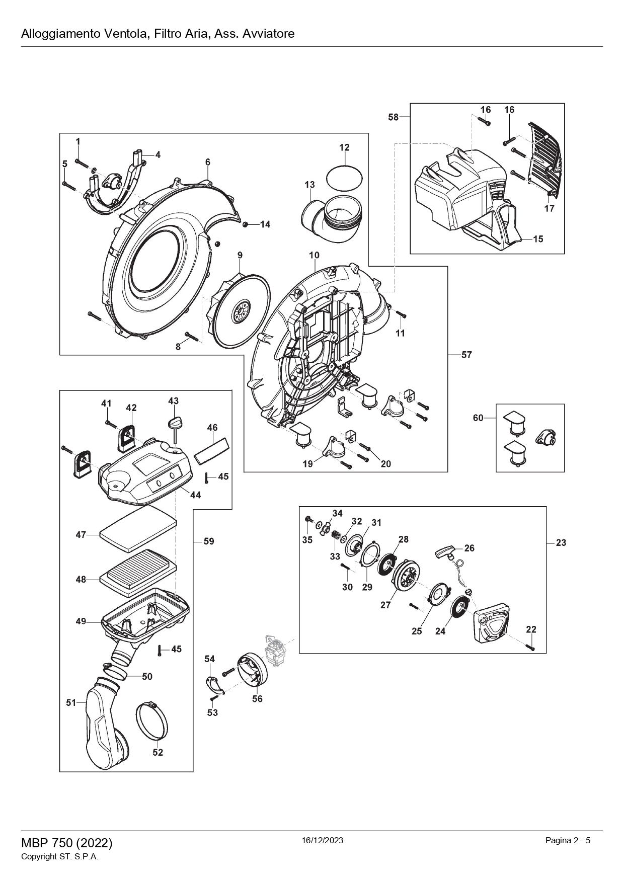 Esploso_soffiatore_MBP 750 (2022)_SBP375_page-0001