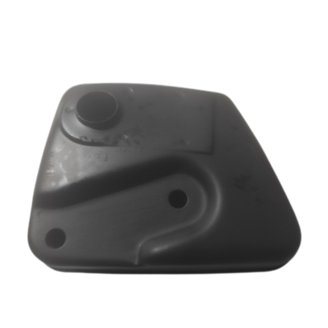 Marmitta_motosega_Husqvarna_T425