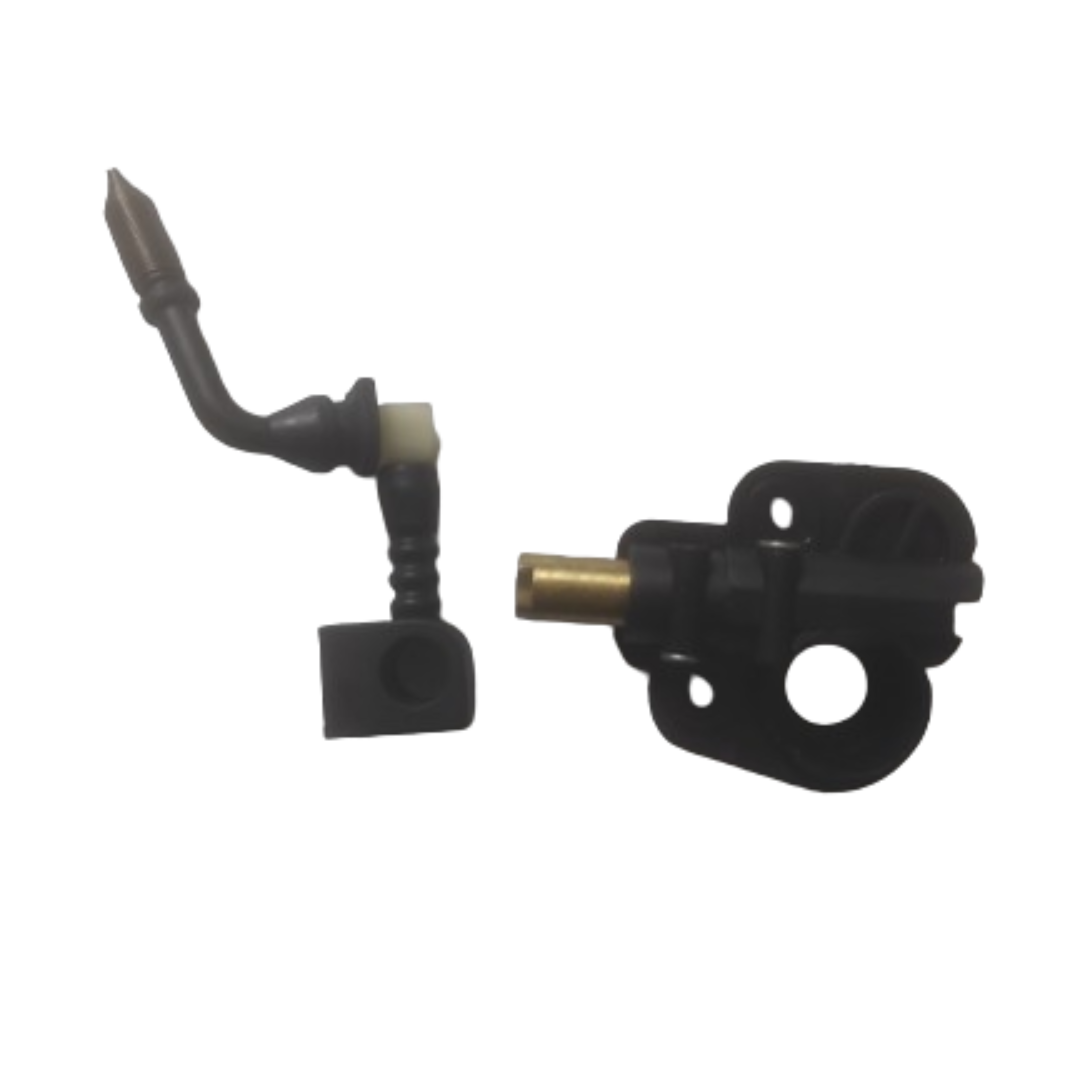 Pompa_olio_motosega_Mc Cullock_Husqvarna