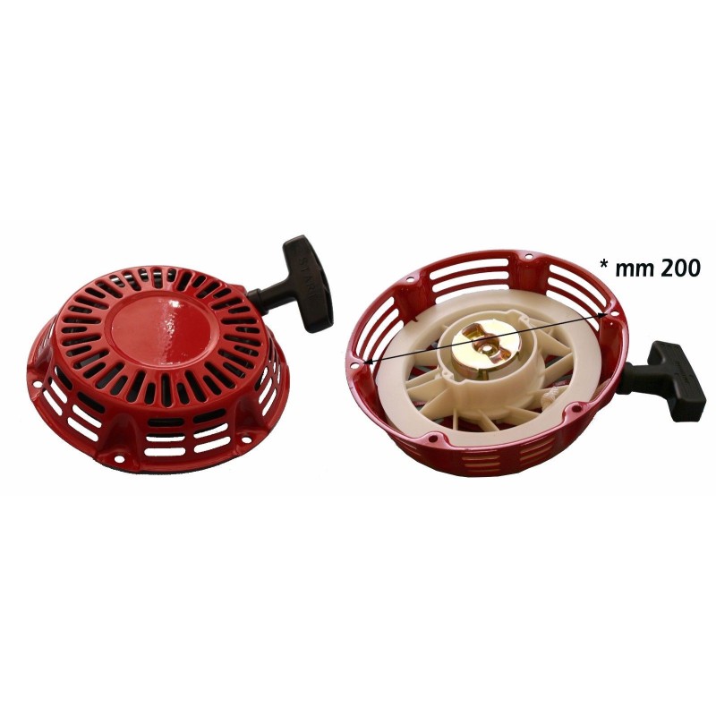 Avviatore-messa-in-moto-motocoltivatore-motopompa-LT390-LAUNTOP-34006200