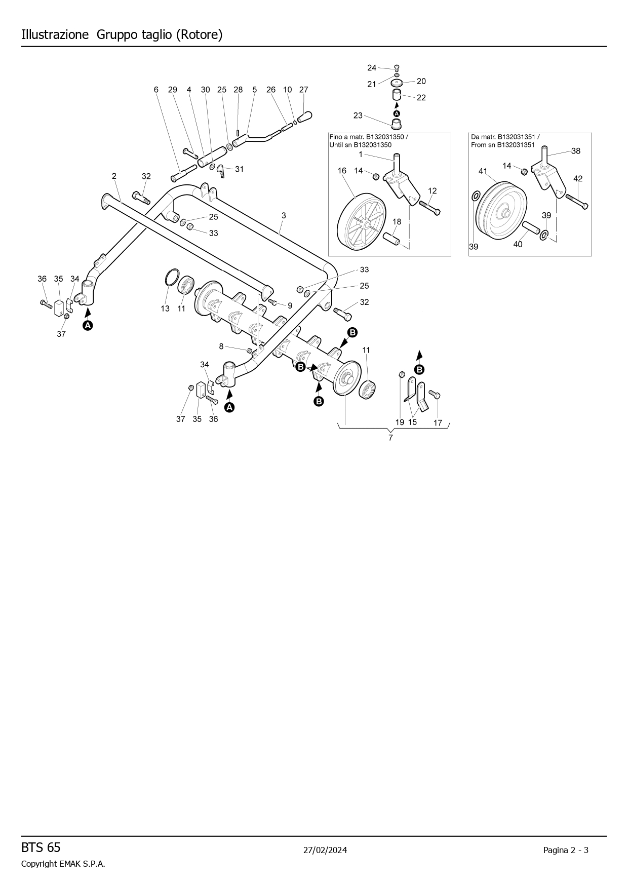 Esploso_BTS 65_page-0001