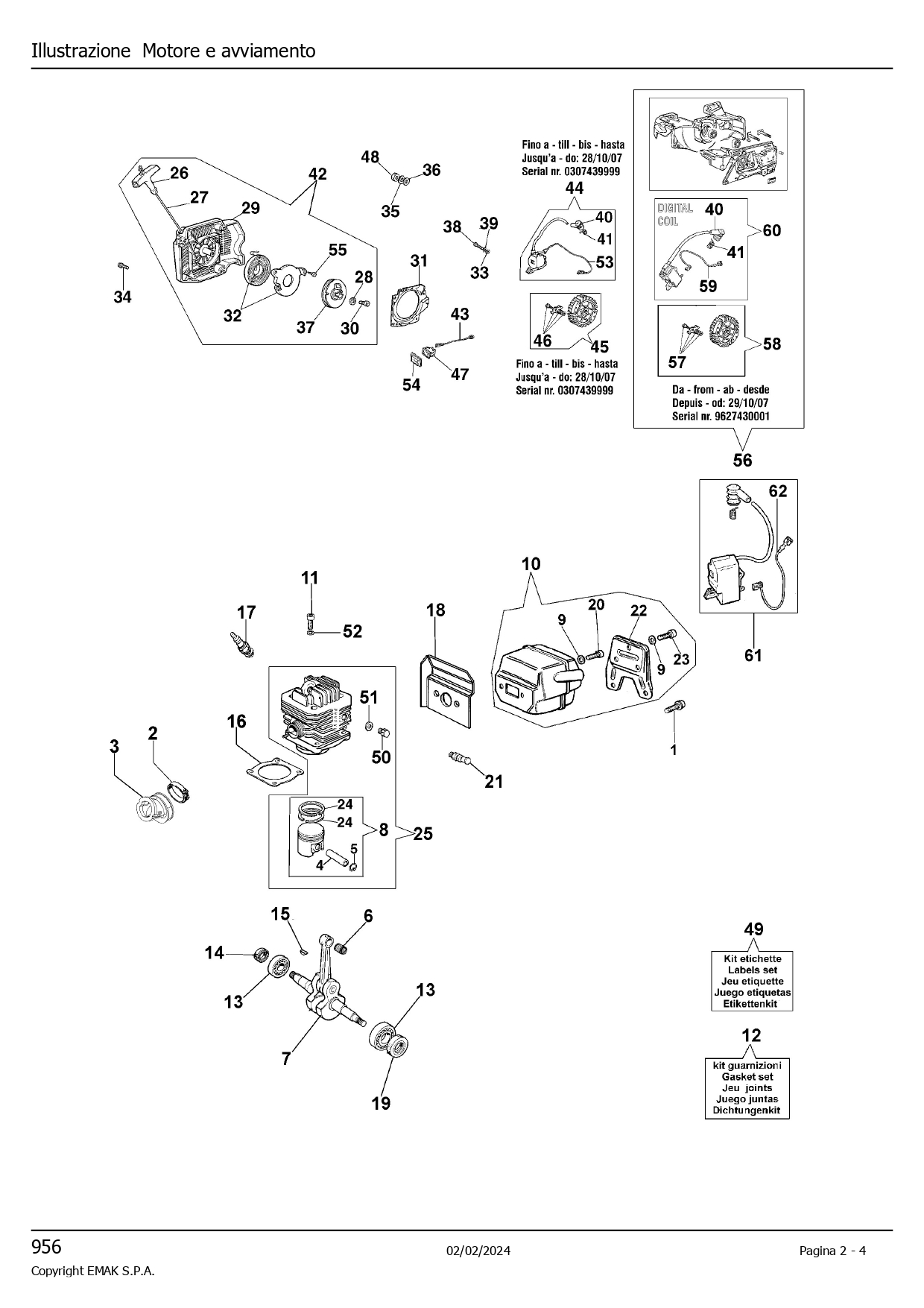 Esploso_sistema_avviamento_motosega_956_page-0001