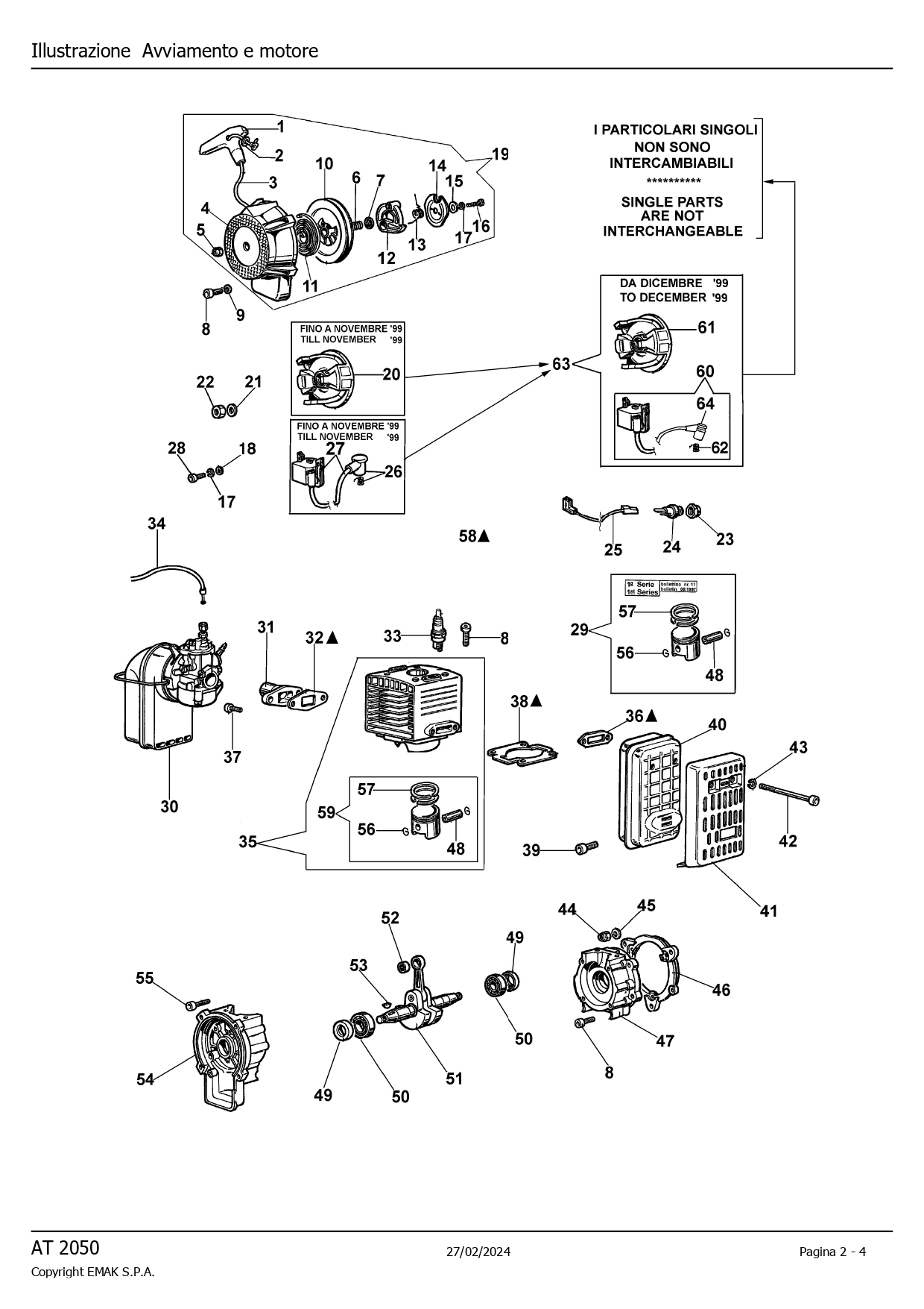 eSPLOSO_atomizzatore_Oleomac_35_page-0001