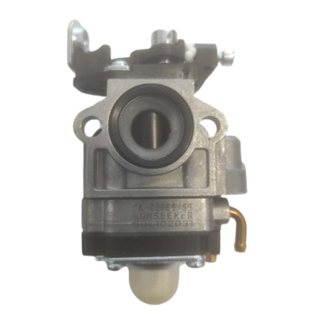 Carburatore_Alpina_TB320_canv