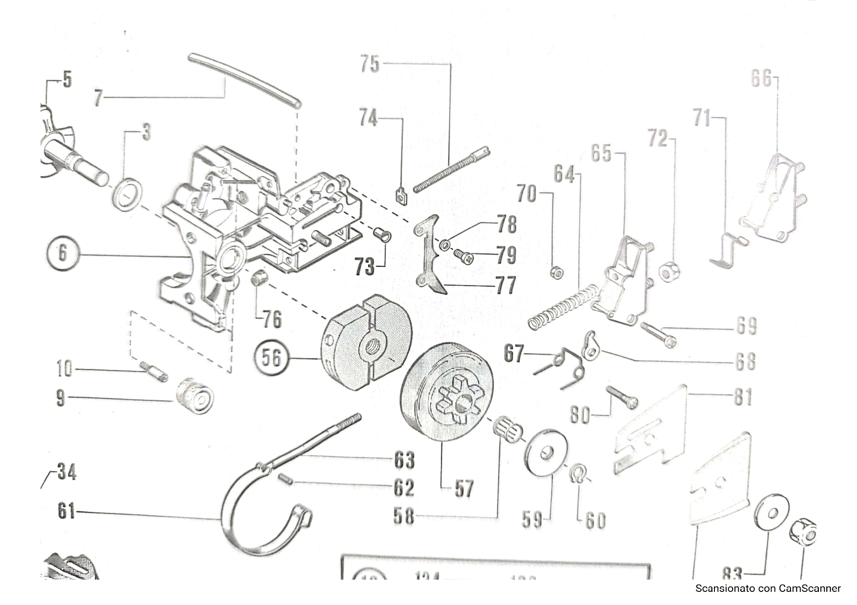 Esploso_motosega_Alpina_330_380_page-0001