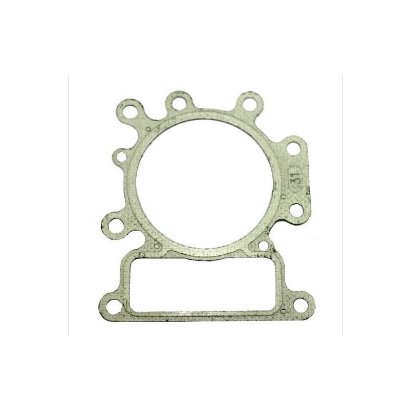 Guarnizione-testa-cilindro-motore-trattorino-rasaerba-BRIGGS-STRATTON-796584_Duedistore