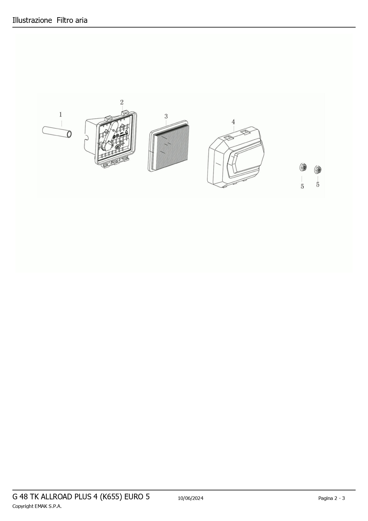 ESPLOSOG 48 TK ALLROAD PLUS 4 (K655) EURO 5_page-0001